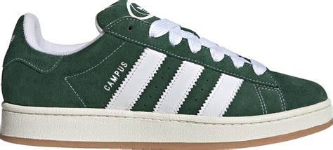 adidas schoenen 1 1